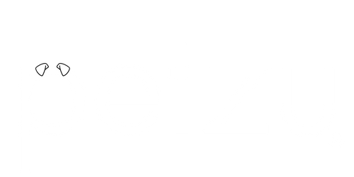 Petzu